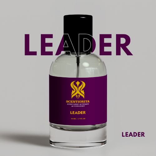Leader Perfume