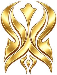 Scentiorita