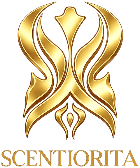 Scentiorita